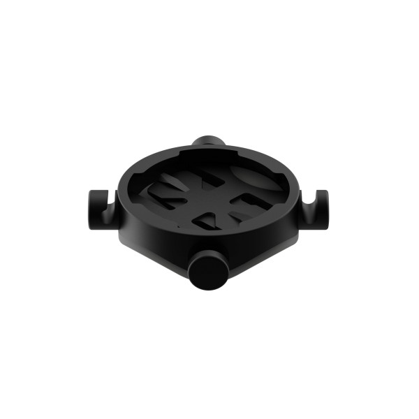 Beeline Beeline moto ii universal strap mount